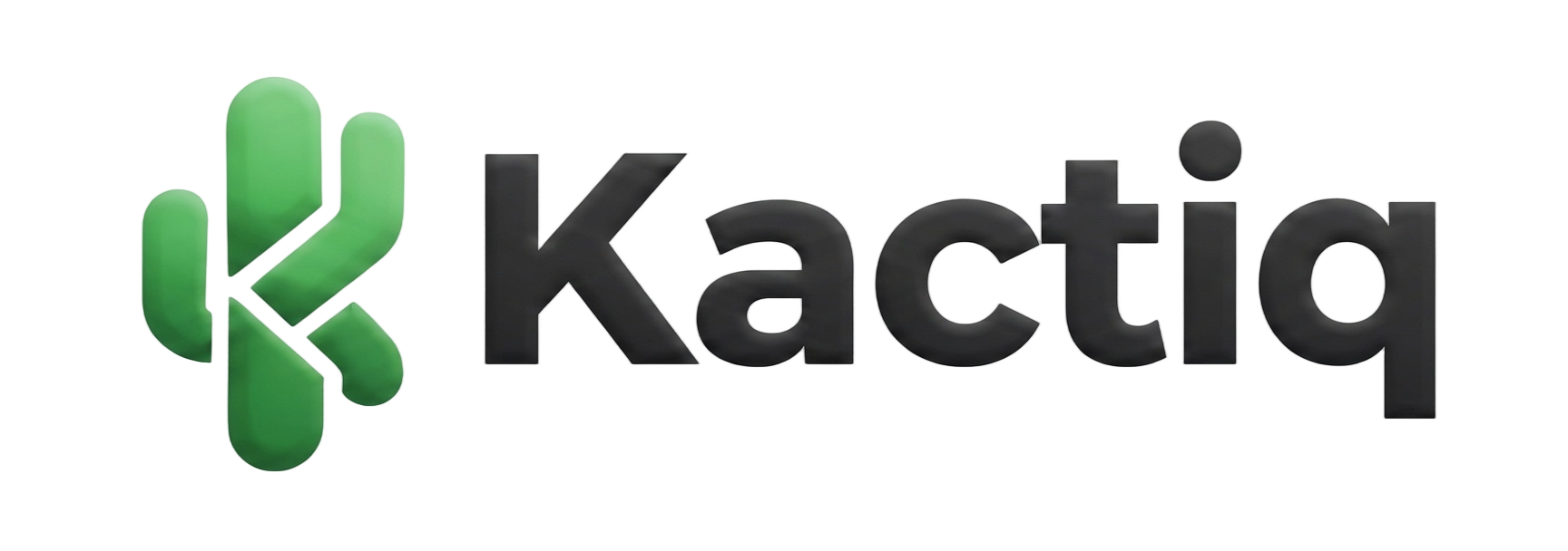 Kactiq Global