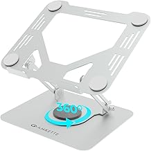 Test Prodcut 6